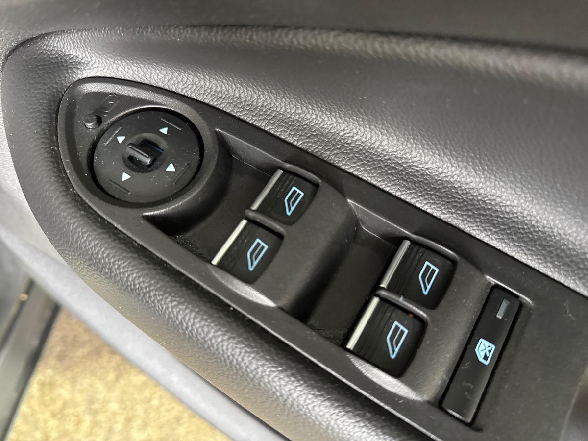 Used Ford Kuga 2018 for sale - 77205634: Photo 24