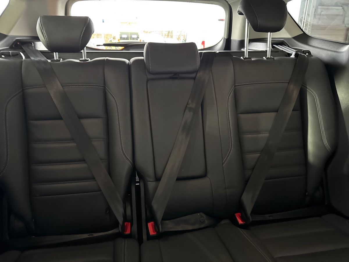 Used Ford Kuga 2018 for sale - 77205634: Photo 28