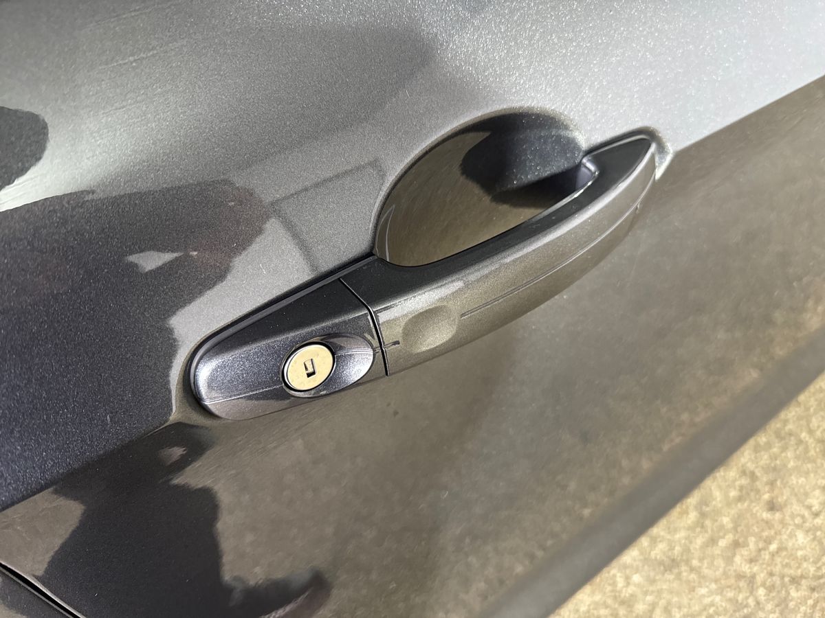 Used Ford Kuga 2018 for sale - 77205634: Photo 30