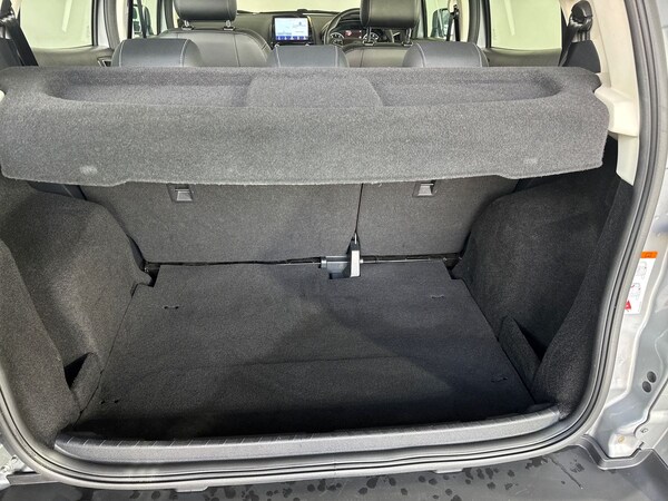 Used Ford Ecosport 2022 for sale - 76007909: Photo 17