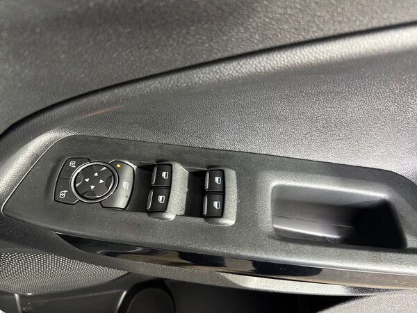 Used Ford Ecosport 2022 for sale - 76007909: Photo 24