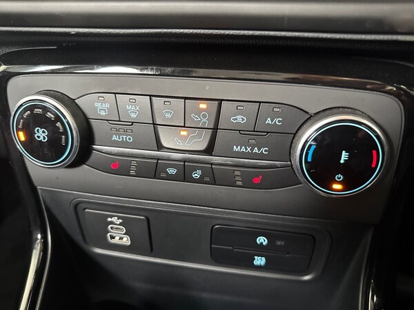Used Ford Ecosport 2022 for sale - 76007909: Photo 26