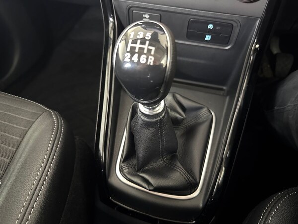 Used Ford Ecosport 2022 for sale - 76007909: Photo 27