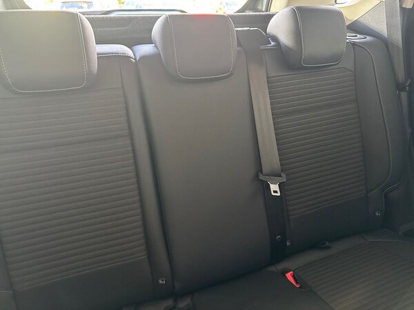 Used Ford Ecosport 2022 for sale - 76007909: Photo 28