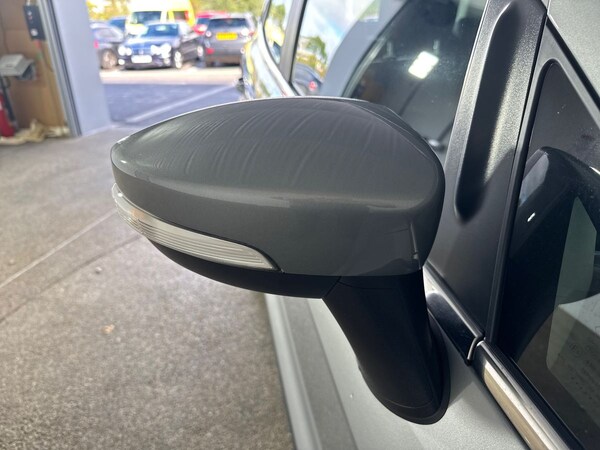 Used Ford Ecosport 2022 for sale - 76007909: Photo 29