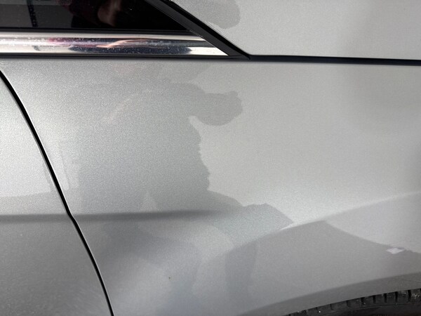 Used Ford Ecosport 2022 for sale - 76007909: Photo 31