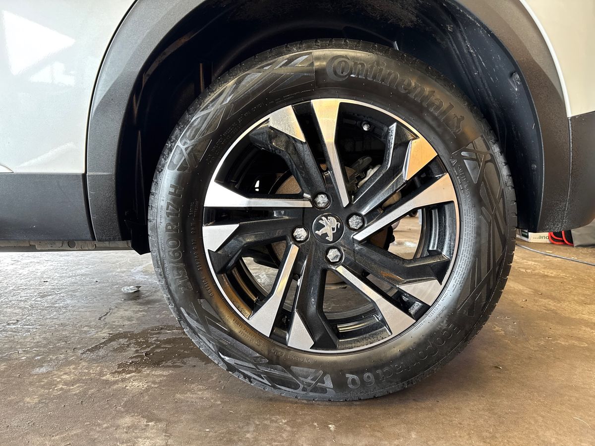 Used Peugeot 2008 2023 for sale - 78014465: Photo 11