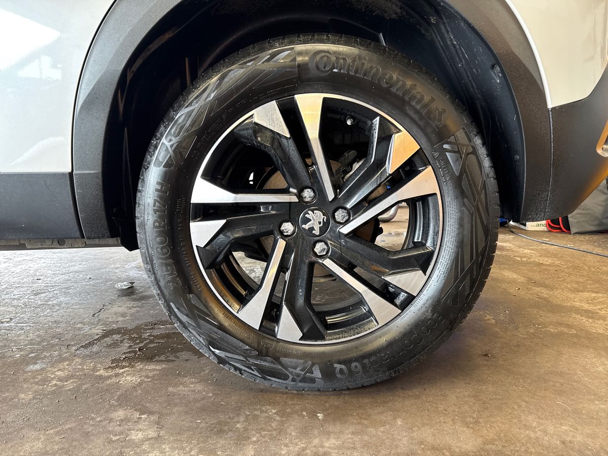 Used Peugeot 2008 2023 for sale - 78014465: Photo 13