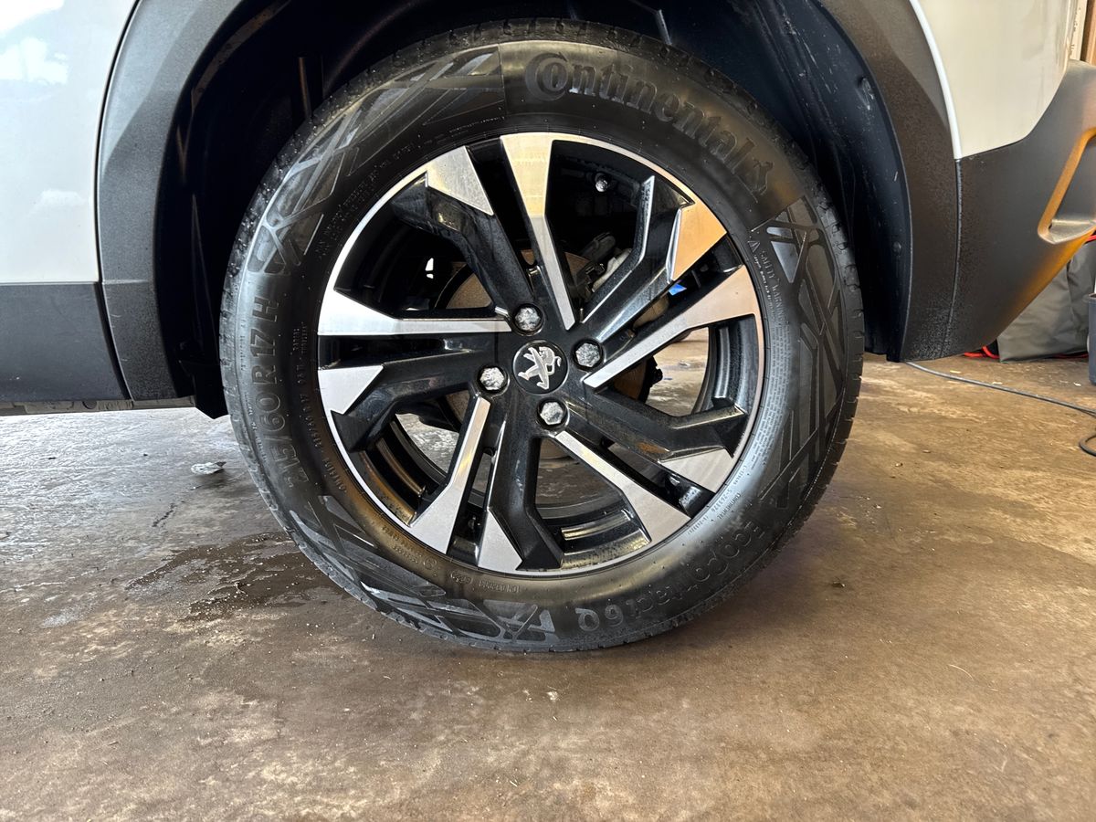 Used Peugeot 2008 2023 for sale - 78014465: Photo 14