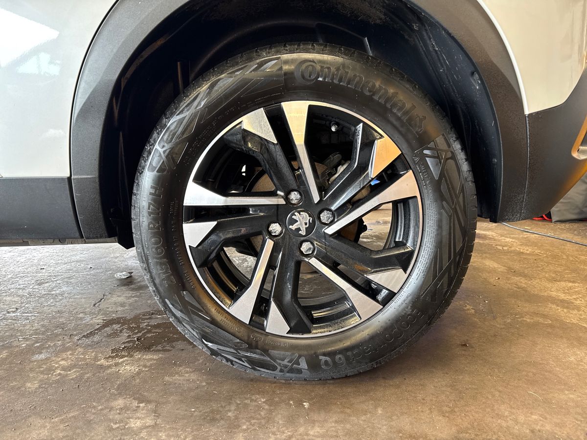 Used Peugeot 2008 2023 for sale - 78014465: Photo 15