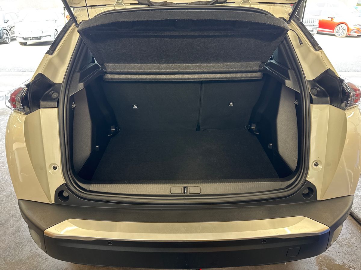 Used Peugeot 2008 2023 for sale - 78014465: Photo 17