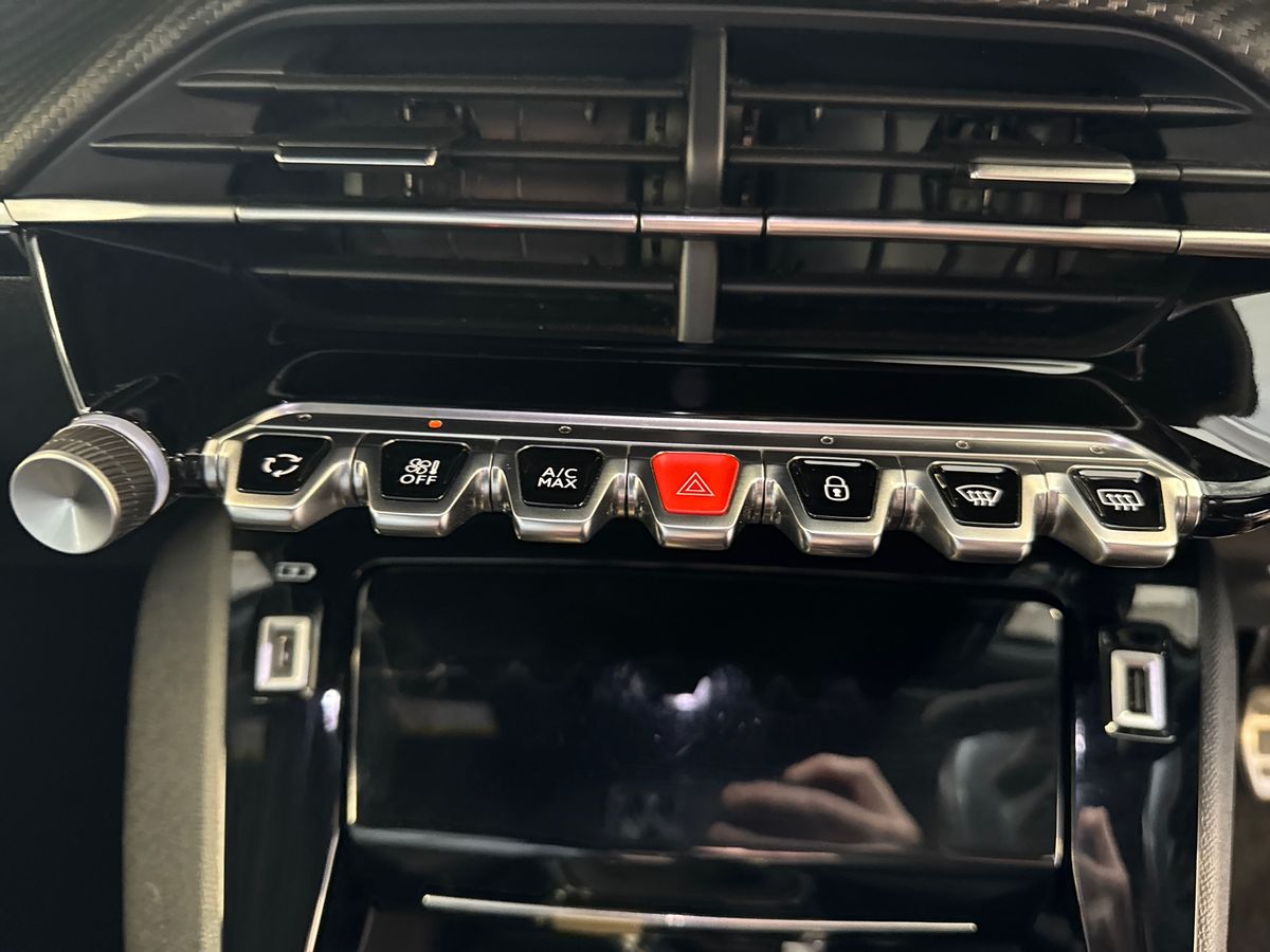 Used Peugeot 2008 2023 for sale - 78014465: Photo 26