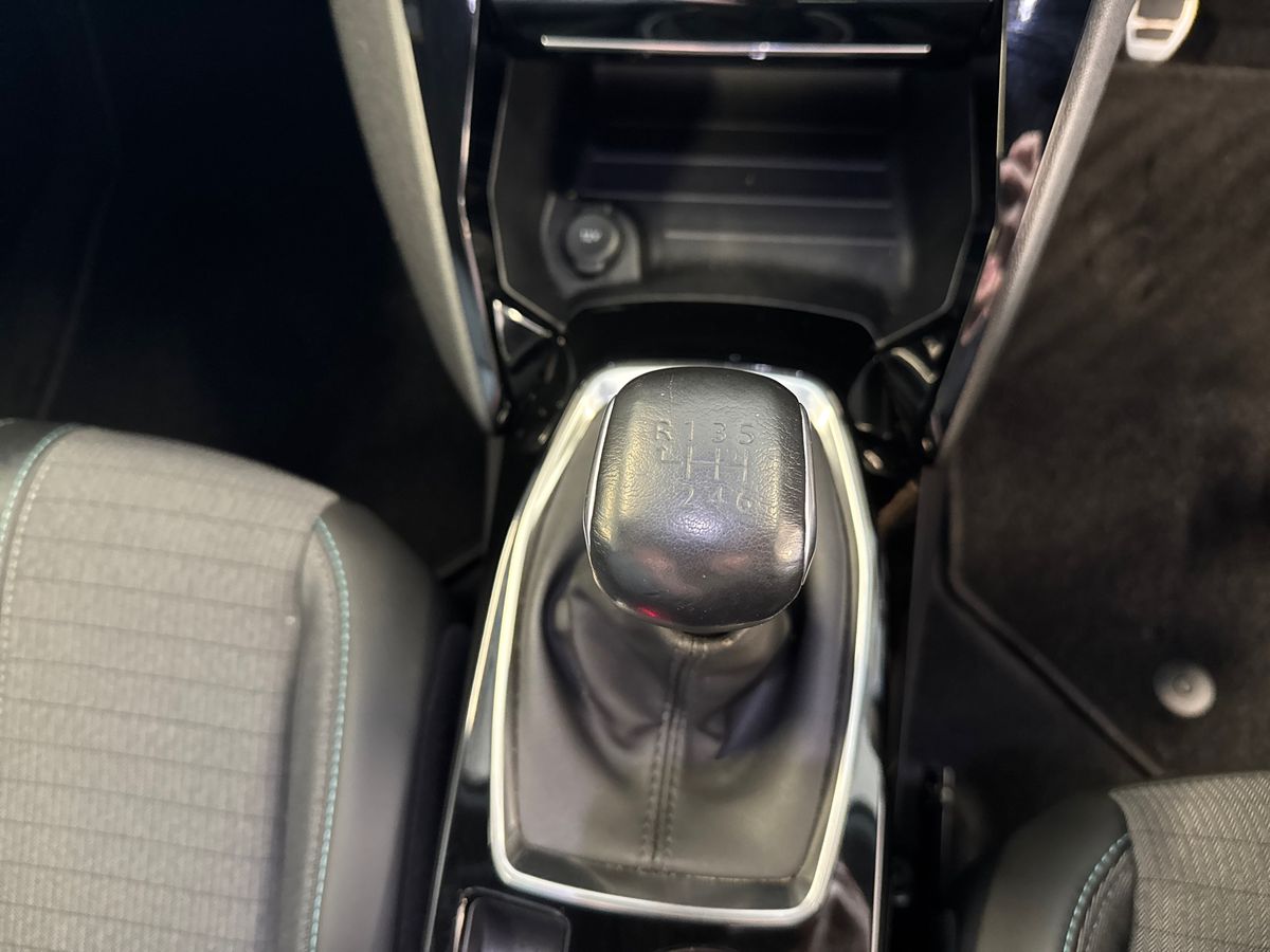 Used Peugeot 2008 2023 for sale - 78014465: Photo 27