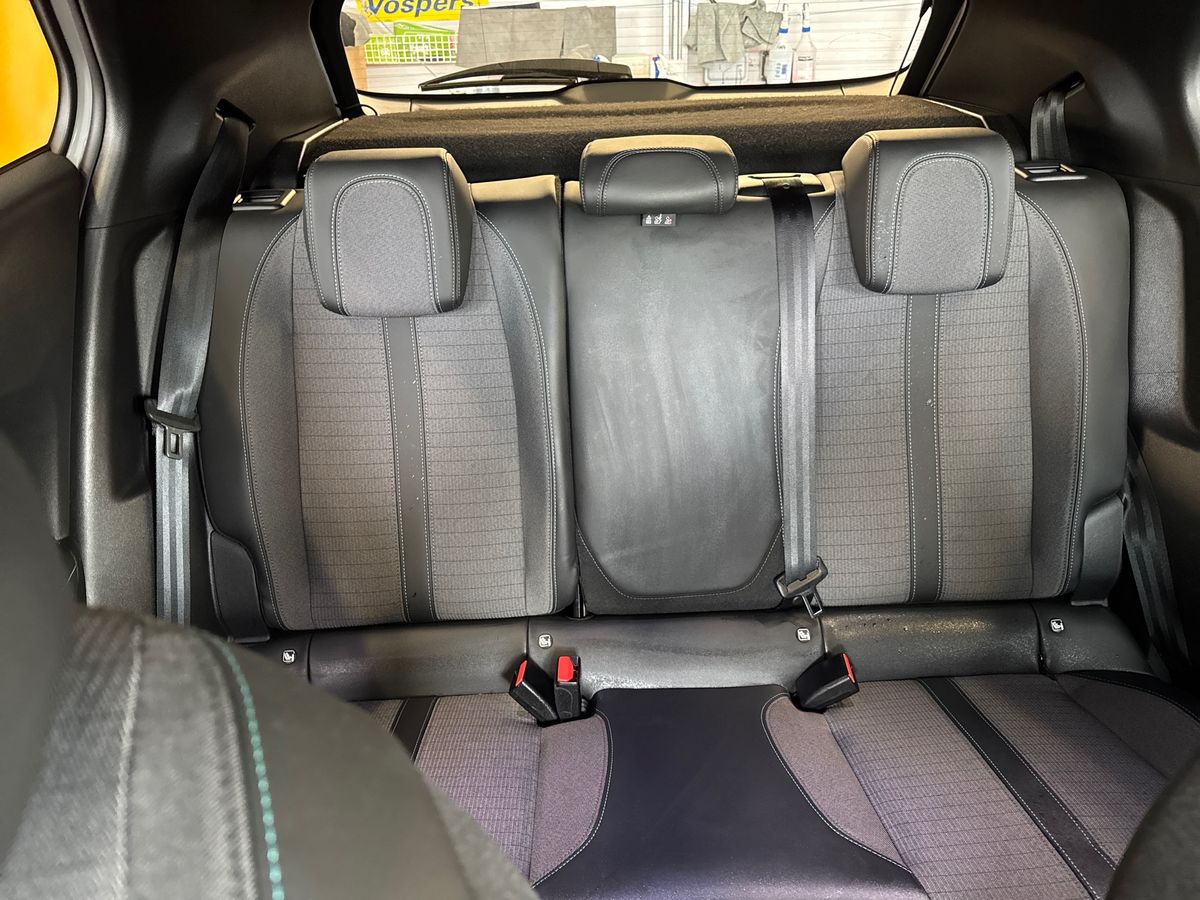 Used Peugeot 2008 2023 for sale - 78014465: Photo 28