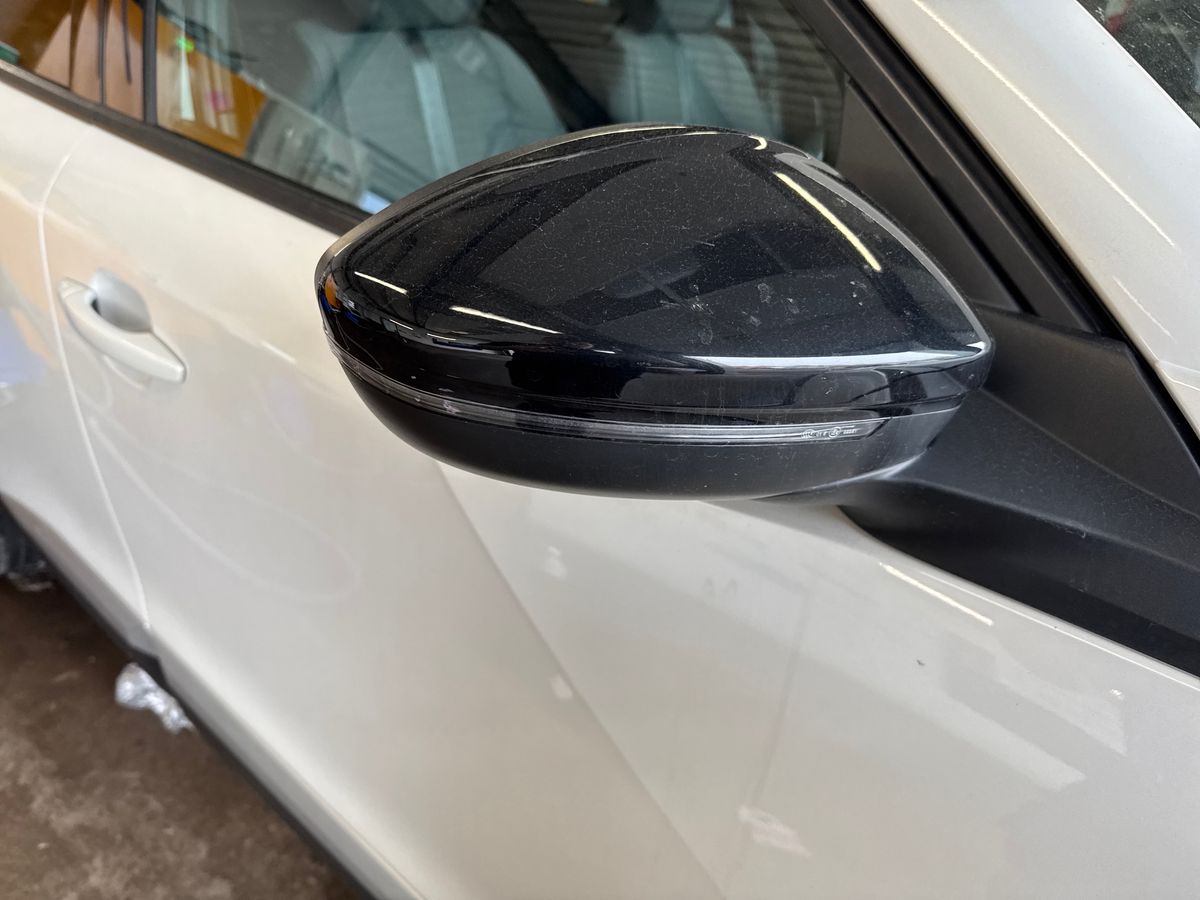 Used Peugeot 2008 2023 for sale - 78014465: Photo 29