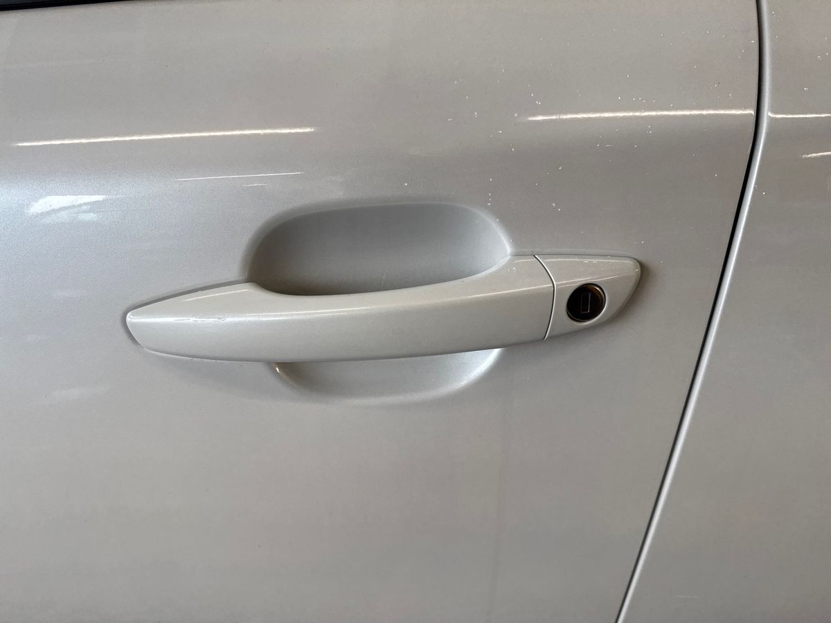 Used Peugeot 2008 2023 for sale - 78014465: Photo 30