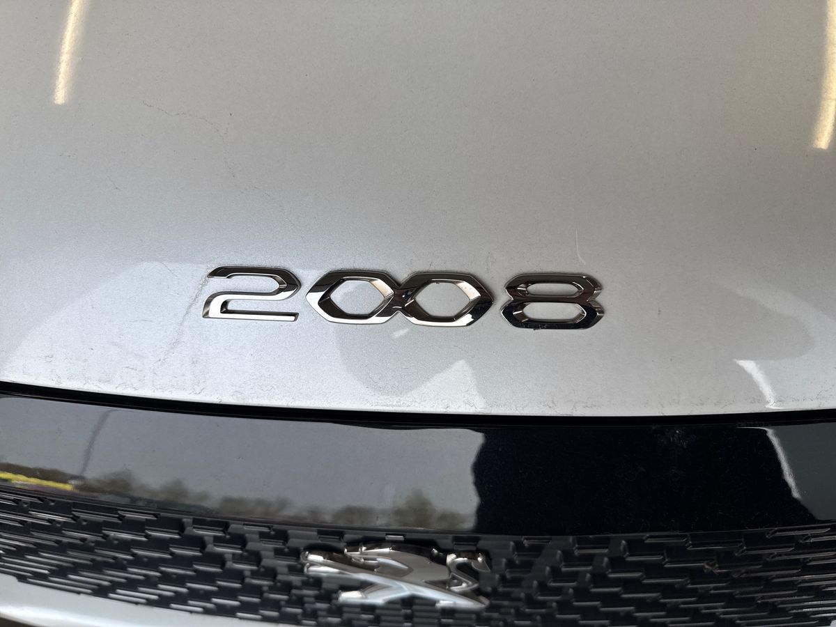 Used Peugeot 2008 2023 for sale - 78014465: Photo 31