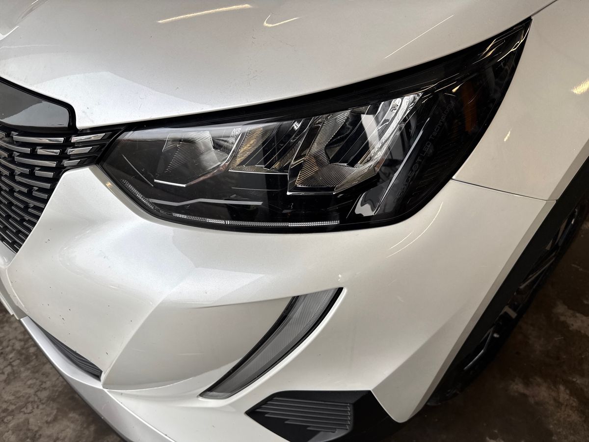 Used Peugeot 2008 2023 for sale - 78014465: Photo 32