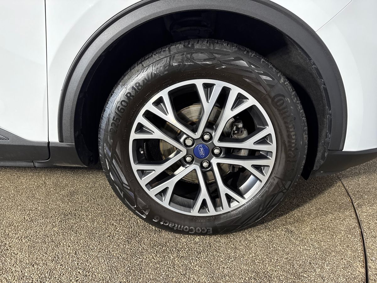 Used Ford Kuga 2022 for sale - 76709410: Photo 13