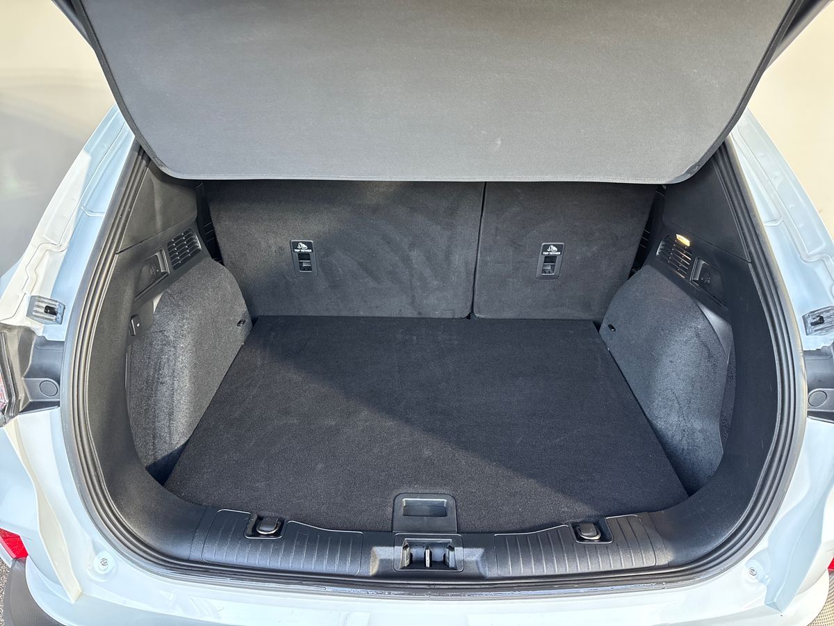 Used Ford Kuga 2022 for sale - 76709410: Photo 17