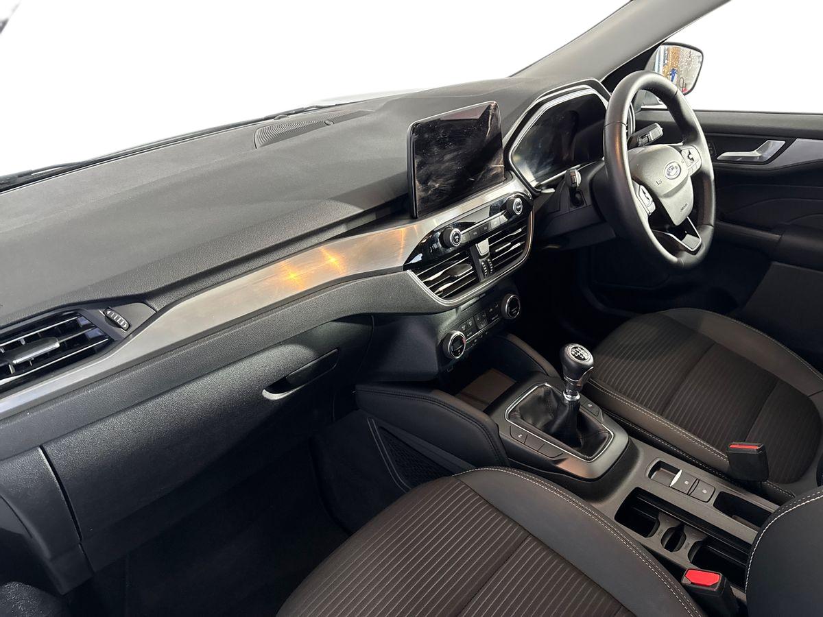 Used Ford Kuga 2022 for sale - 76709410: Photo 18