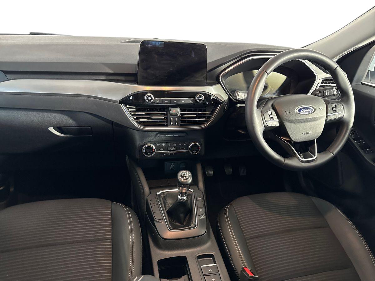 Used Ford Kuga 2022 for sale - 76709410: Photo 19