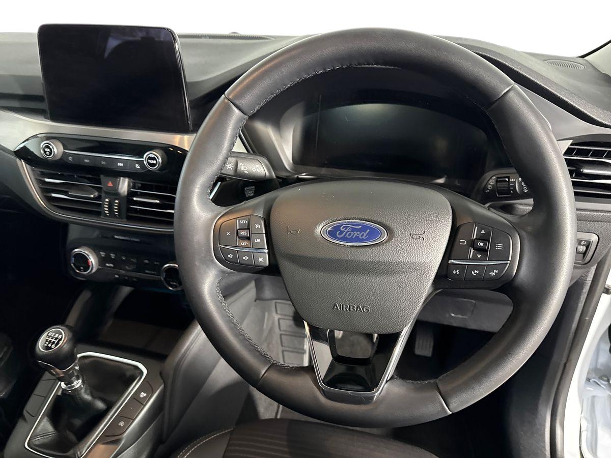 Used Ford Kuga 2022 for sale - 76709410: Photo 21