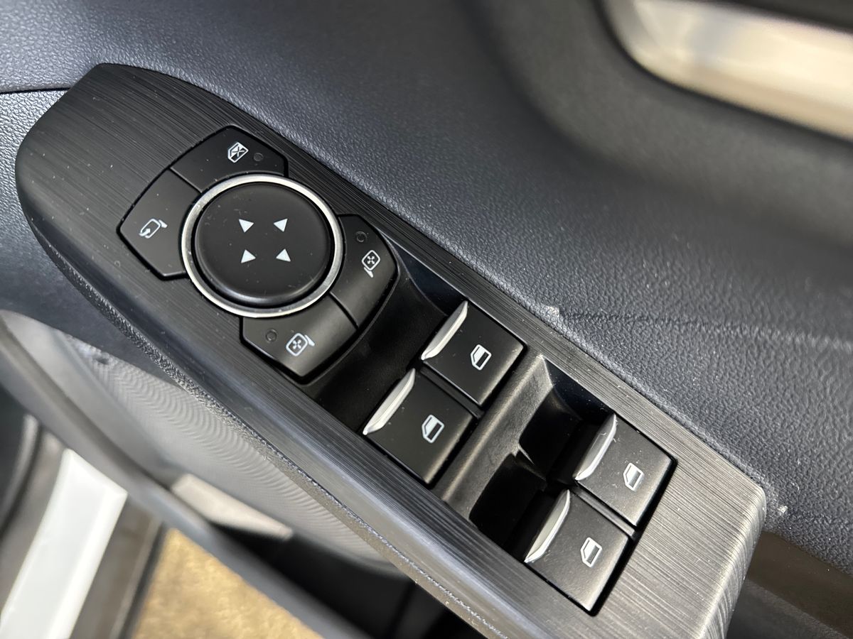 Used Ford Kuga 2022 for sale - 76709410: Photo 24