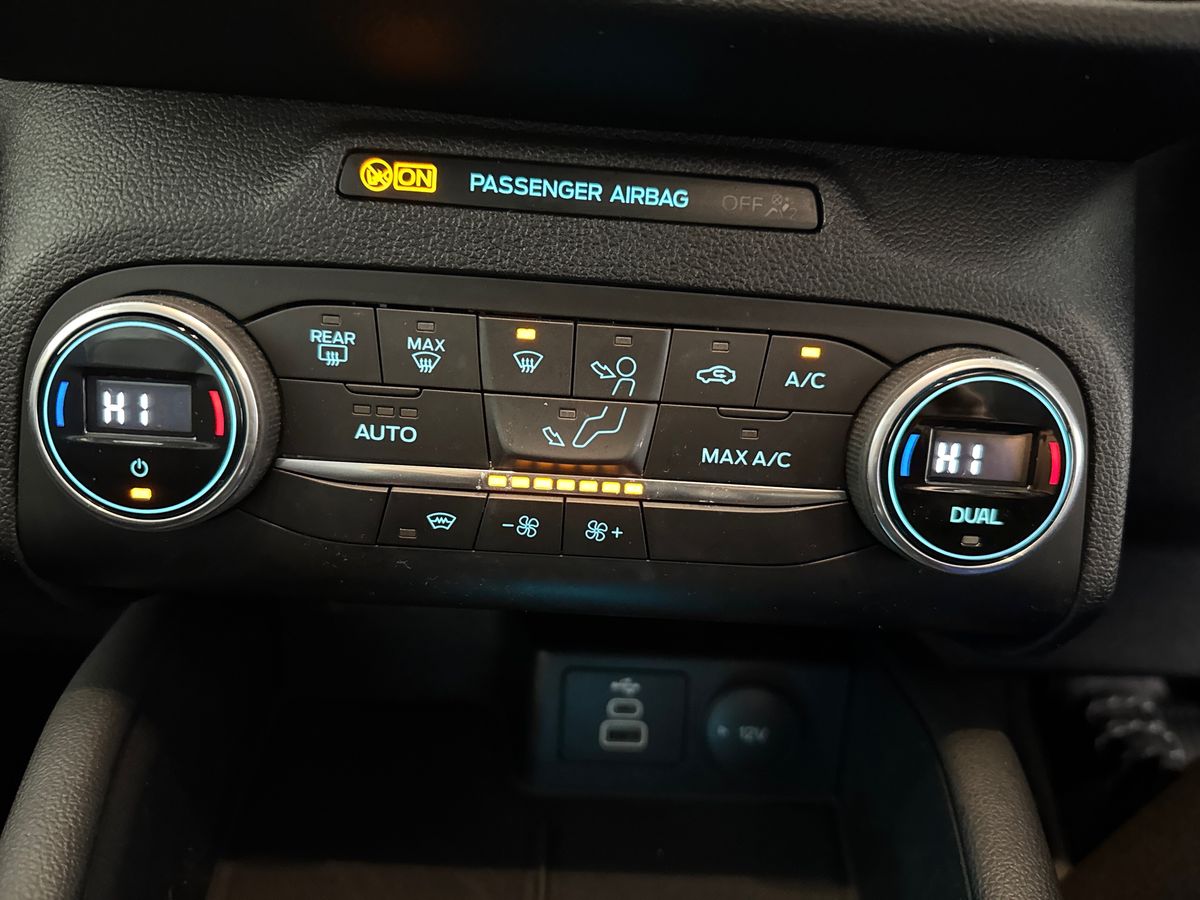 Used Ford Kuga 2022 for sale - 76709410: Photo 26