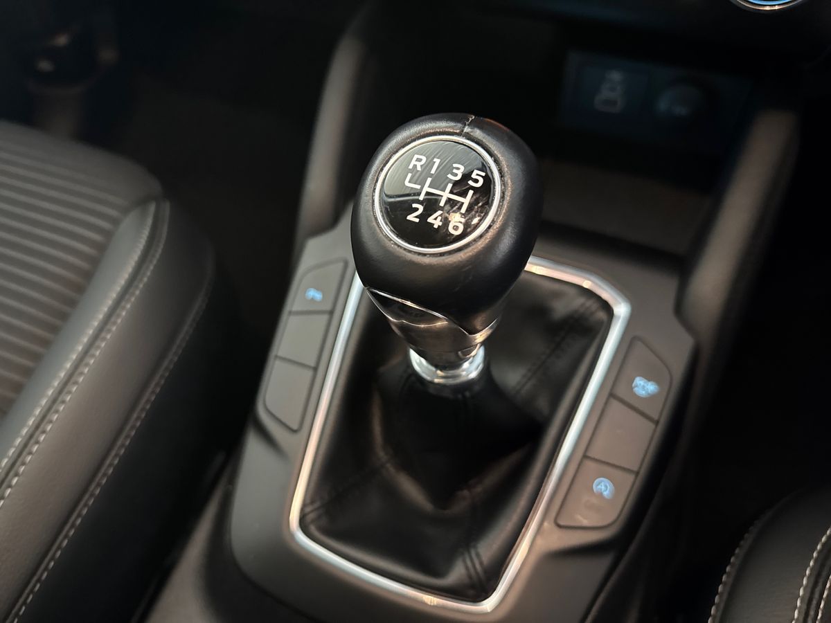 Used Ford Kuga 2022 for sale - 76709410: Photo 27