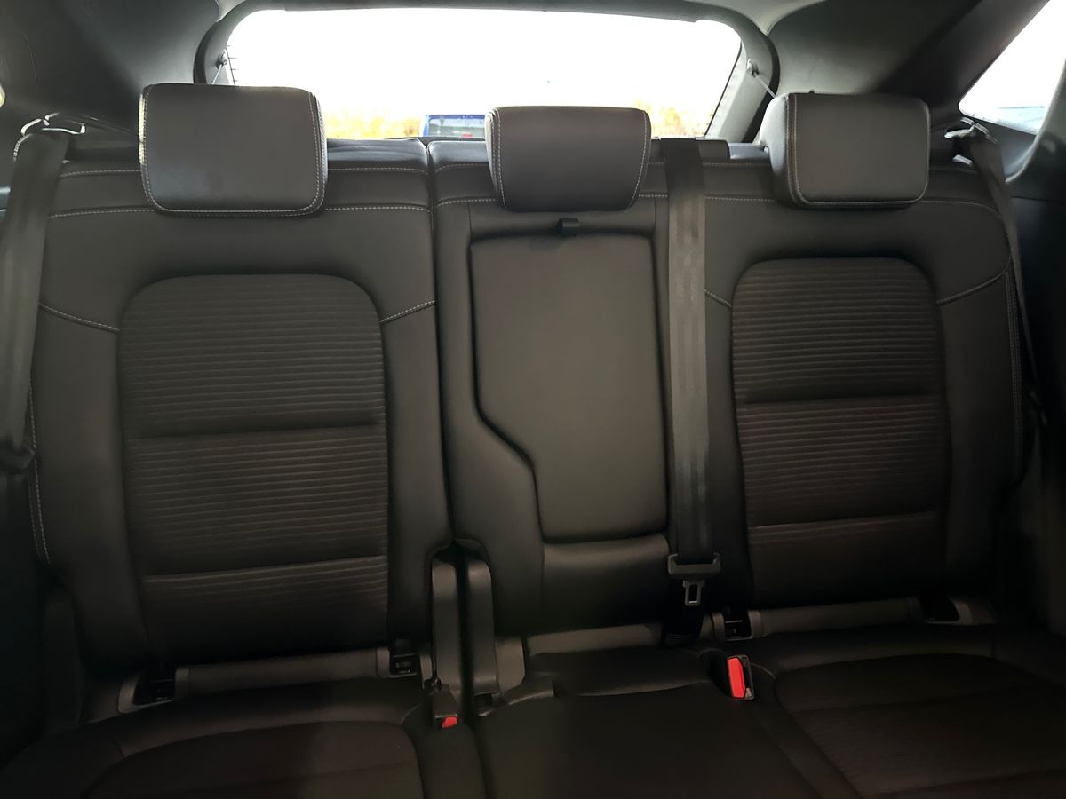 Used Ford Kuga 2022 for sale - 76709410: Photo 28