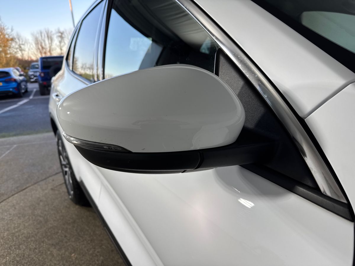 Used Ford Kuga 2022 for sale - 76709410: Photo 29