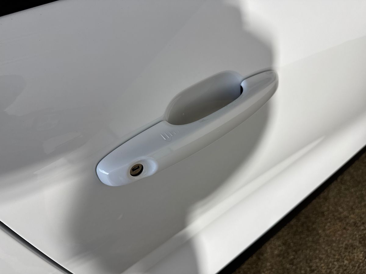 Used Ford Kuga 2022 for sale - 76709410: Photo 30