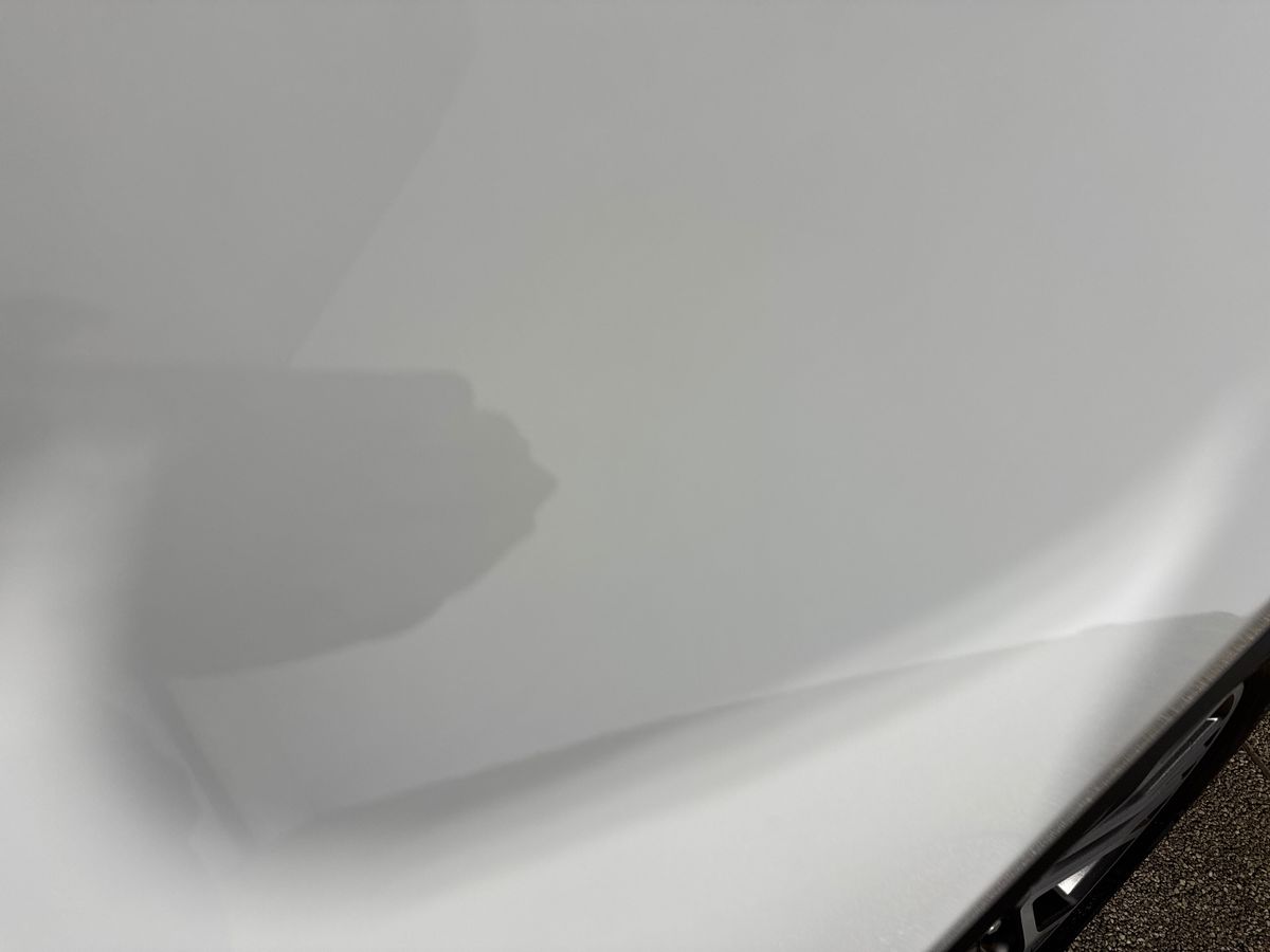 Used Ford Kuga 2022 for sale - 76709410: Photo 31