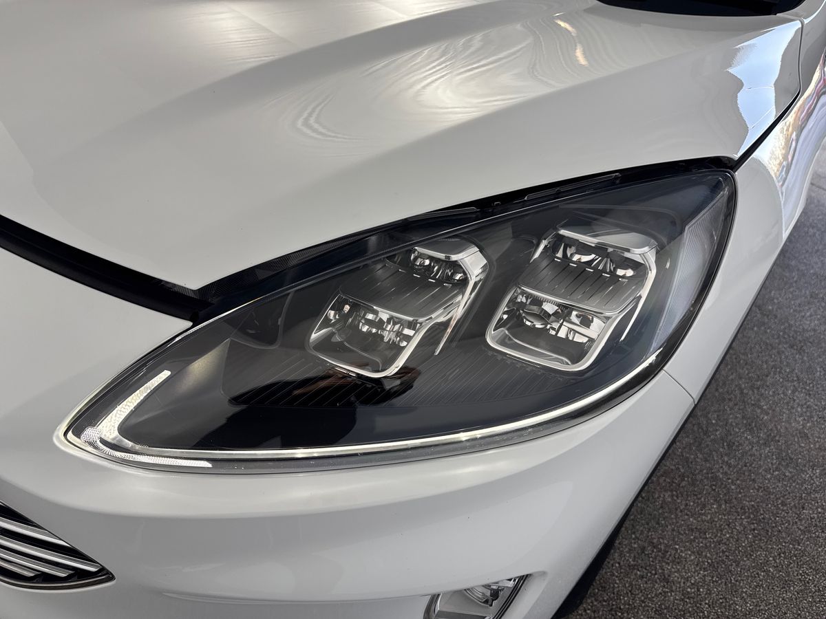 Used Ford Kuga 2022 for sale - 76709410: Photo 32