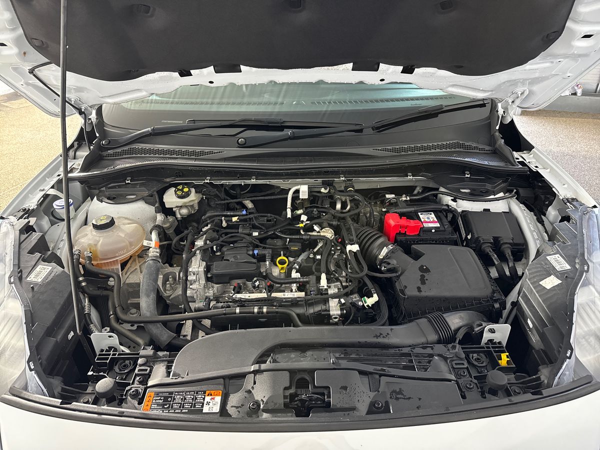 Used Ford Kuga 2022 for sale - 76709410: Photo 33