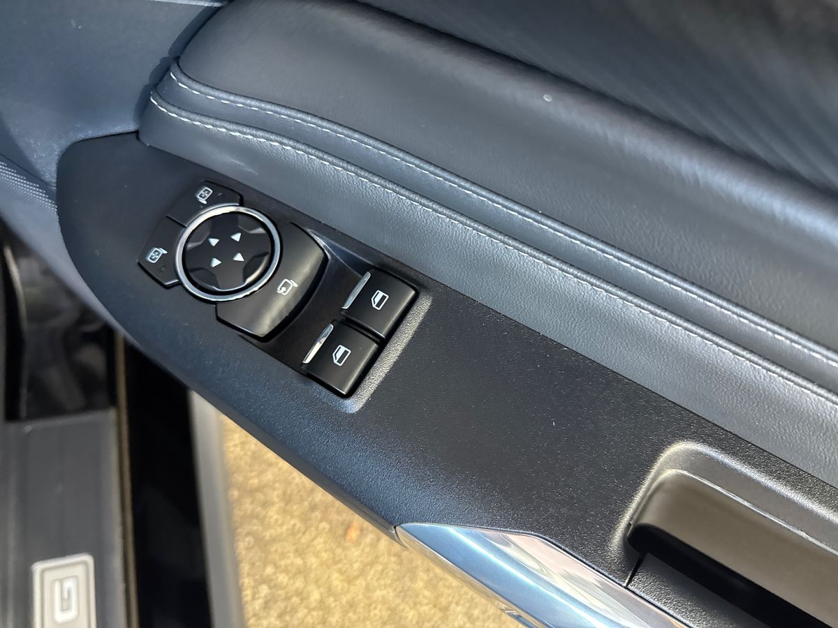 Used Ford Mustang 2025 for sale - 76229176: Photo 24