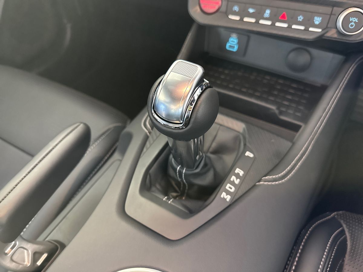 Used Ford Mustang 2025 for sale - 76229176: Photo 27