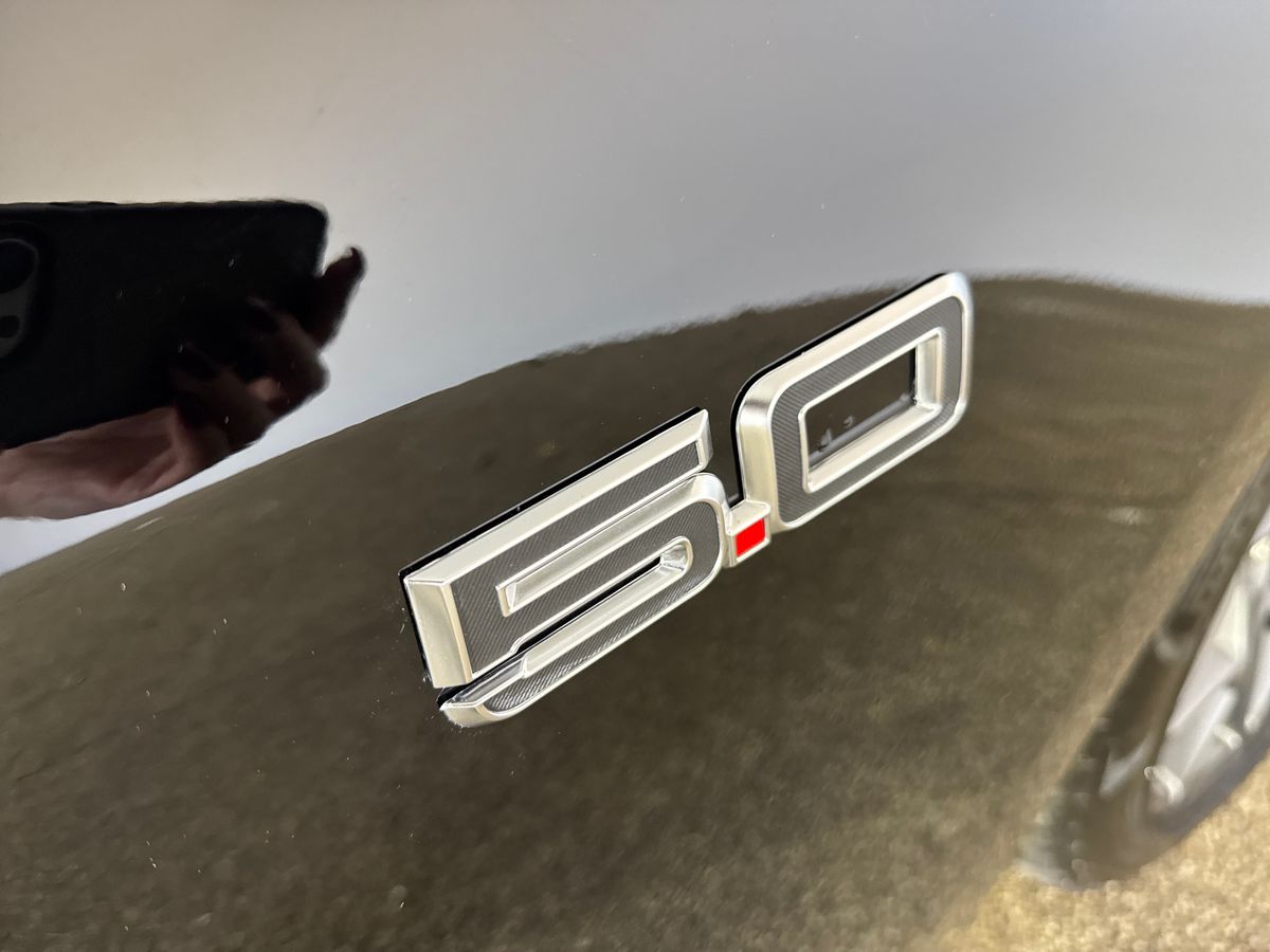 Used Ford Mustang 2025 for sale - 76229176: Photo 31