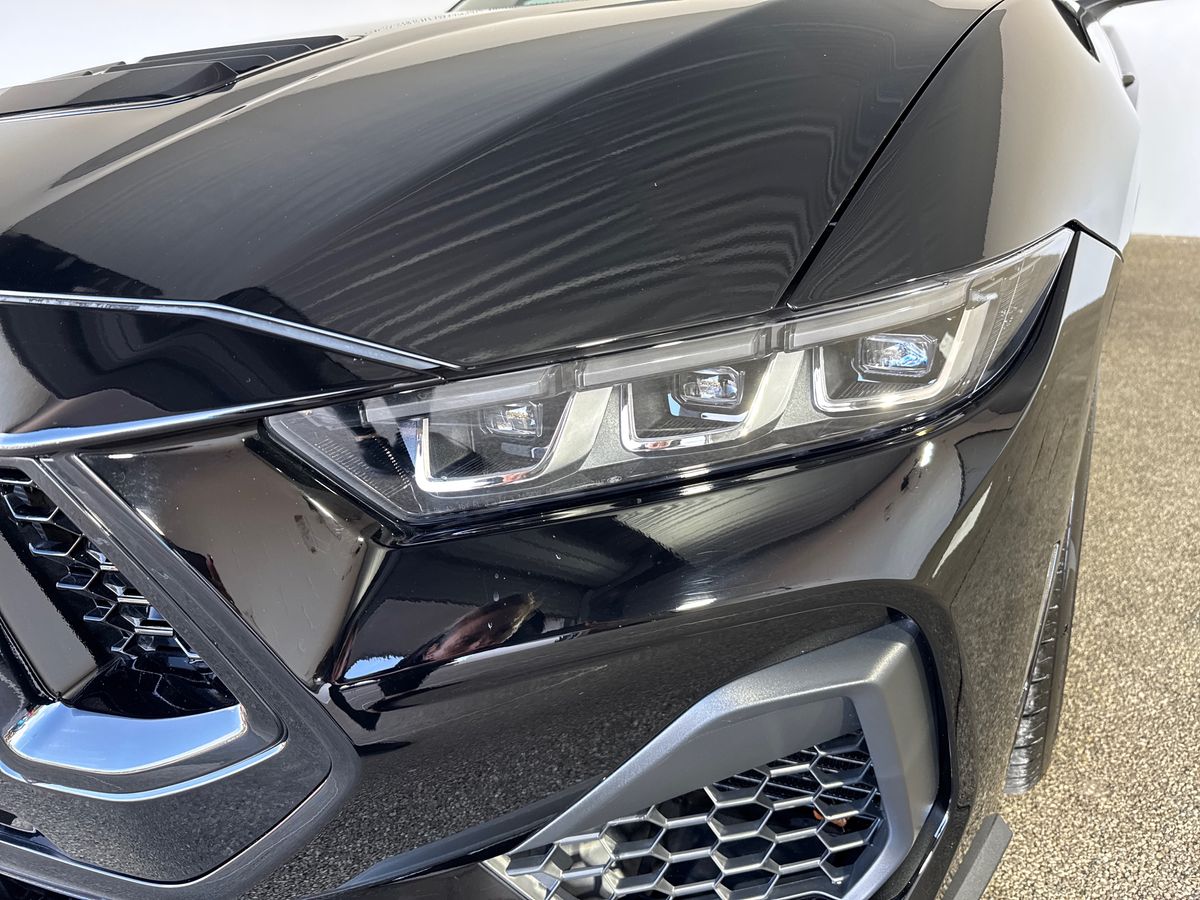 Used Ford Mustang 2025 for sale - 76229176: Photo 32