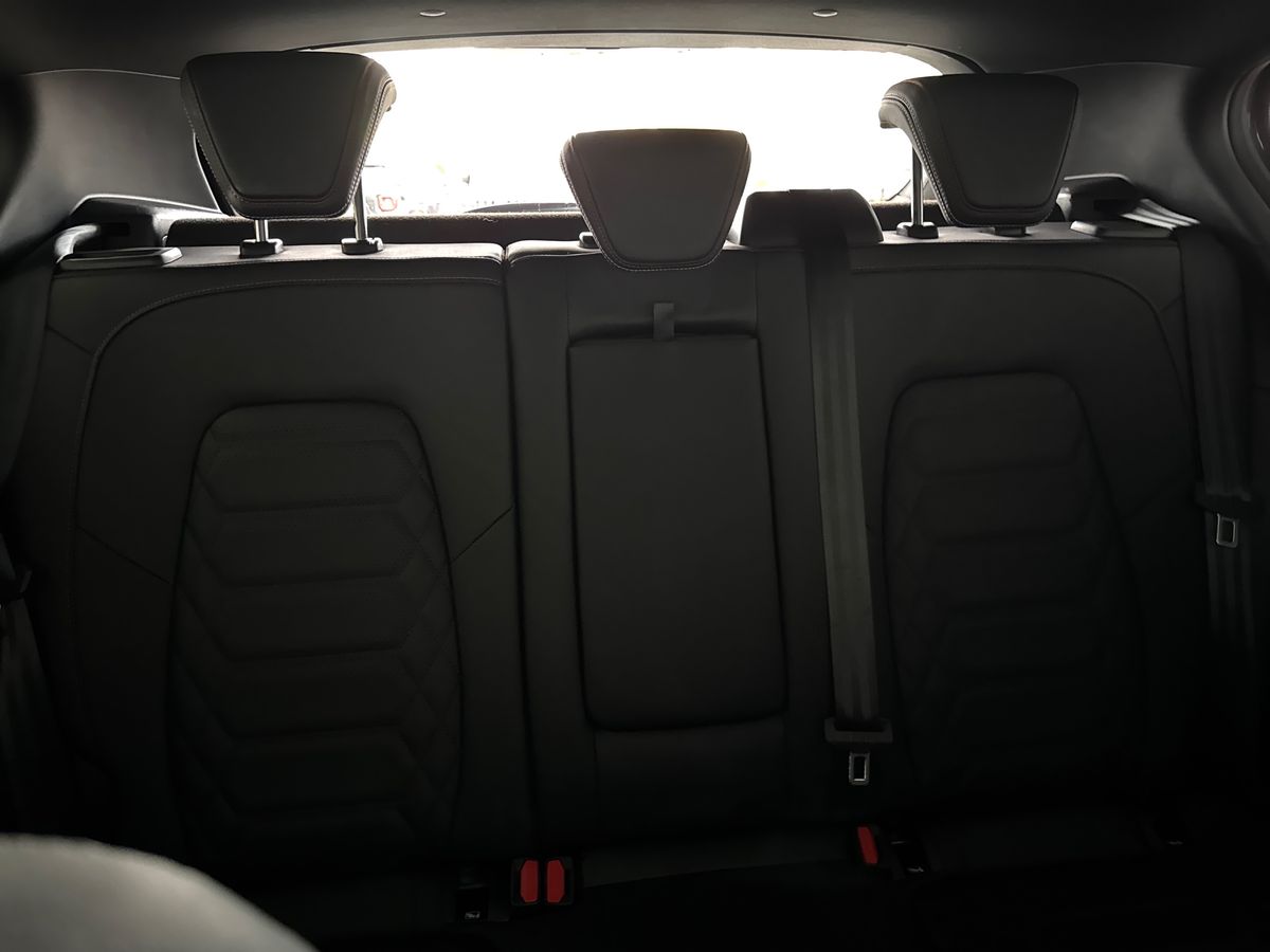 Used Ford Focus 2023 for sale - 76355235: Photo 28