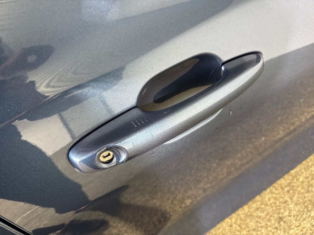 Used Ford Focus 2023 for sale - 76355235: Photo 30