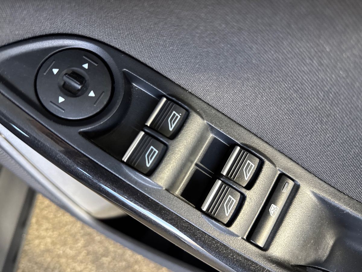 Used Ford Focus 2018 for sale - 76623659: Photo 24