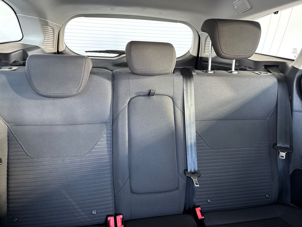 Used Ford Focus 2018 for sale - 76623659: Photo 28