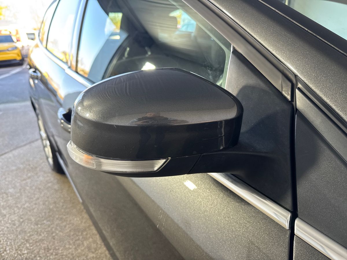 Used Ford Focus 2018 for sale - 76623659: Photo 29