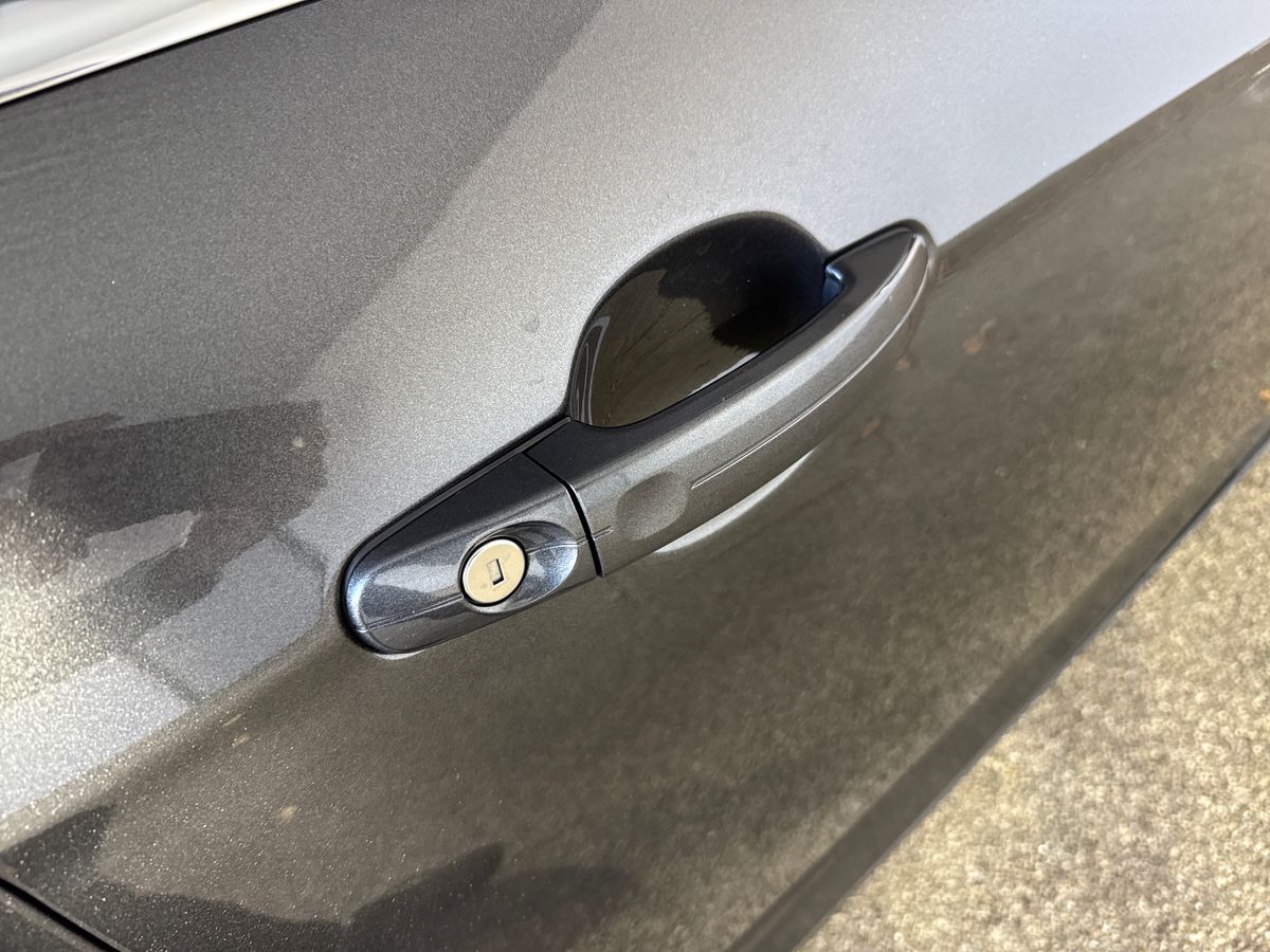 Used Ford Focus 2018 for sale - 76623659: Photo 30