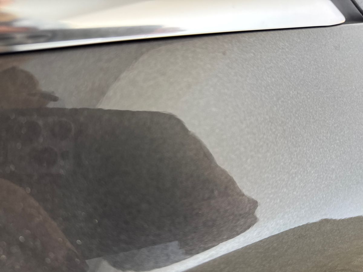 Used Ford Focus 2018 for sale - 76623659: Photo 31