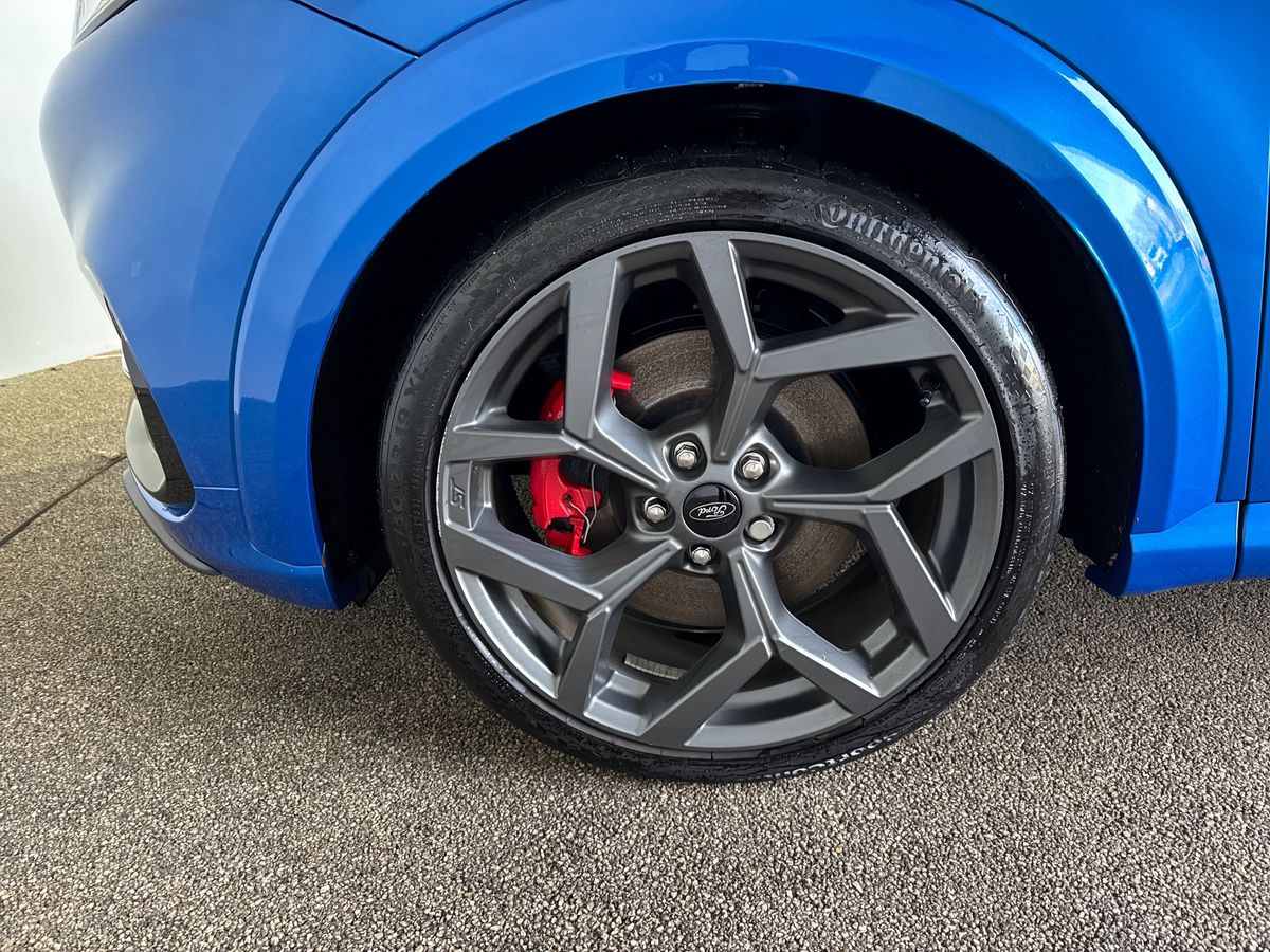 Used Ford Puma 2024 for sale - 77157972: Photo 14