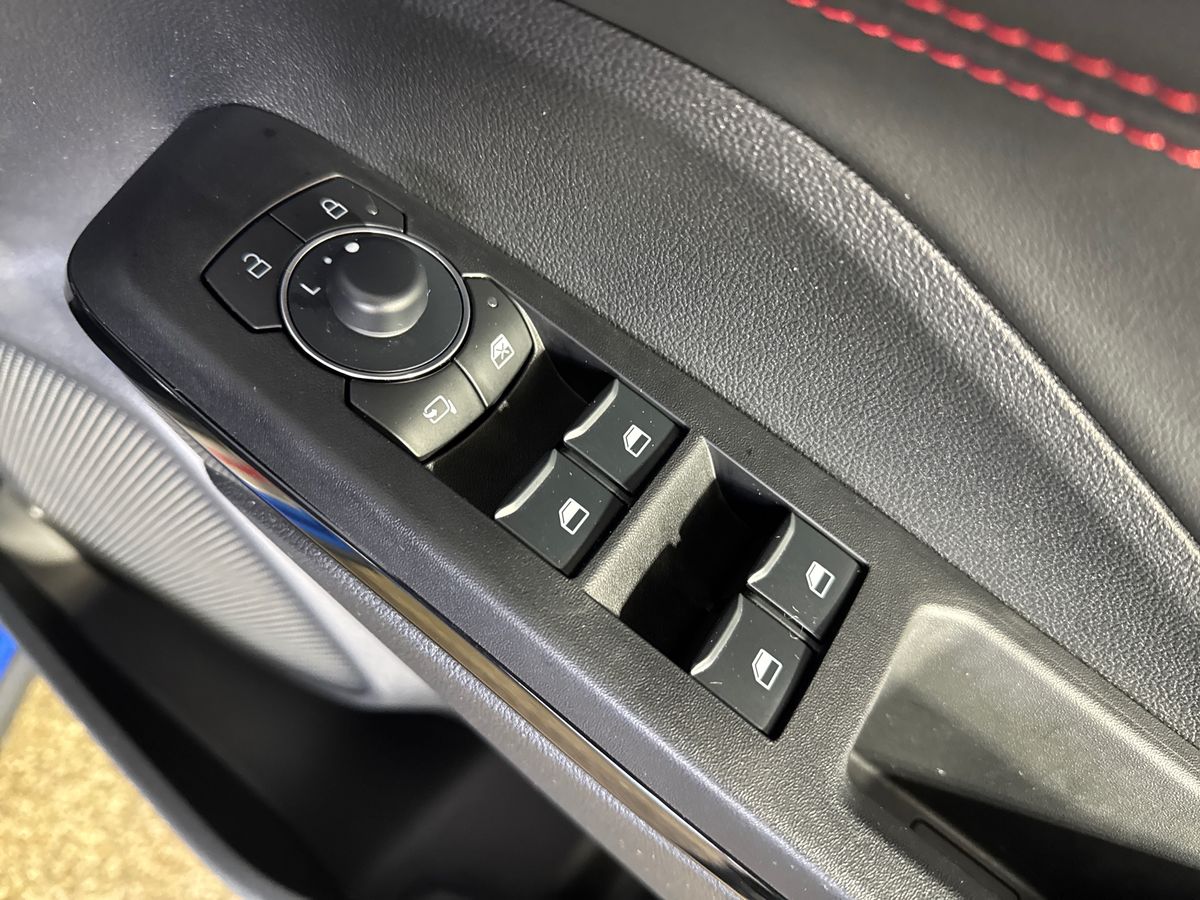 Used Ford Puma 2024 for sale - 77157972: Photo 24