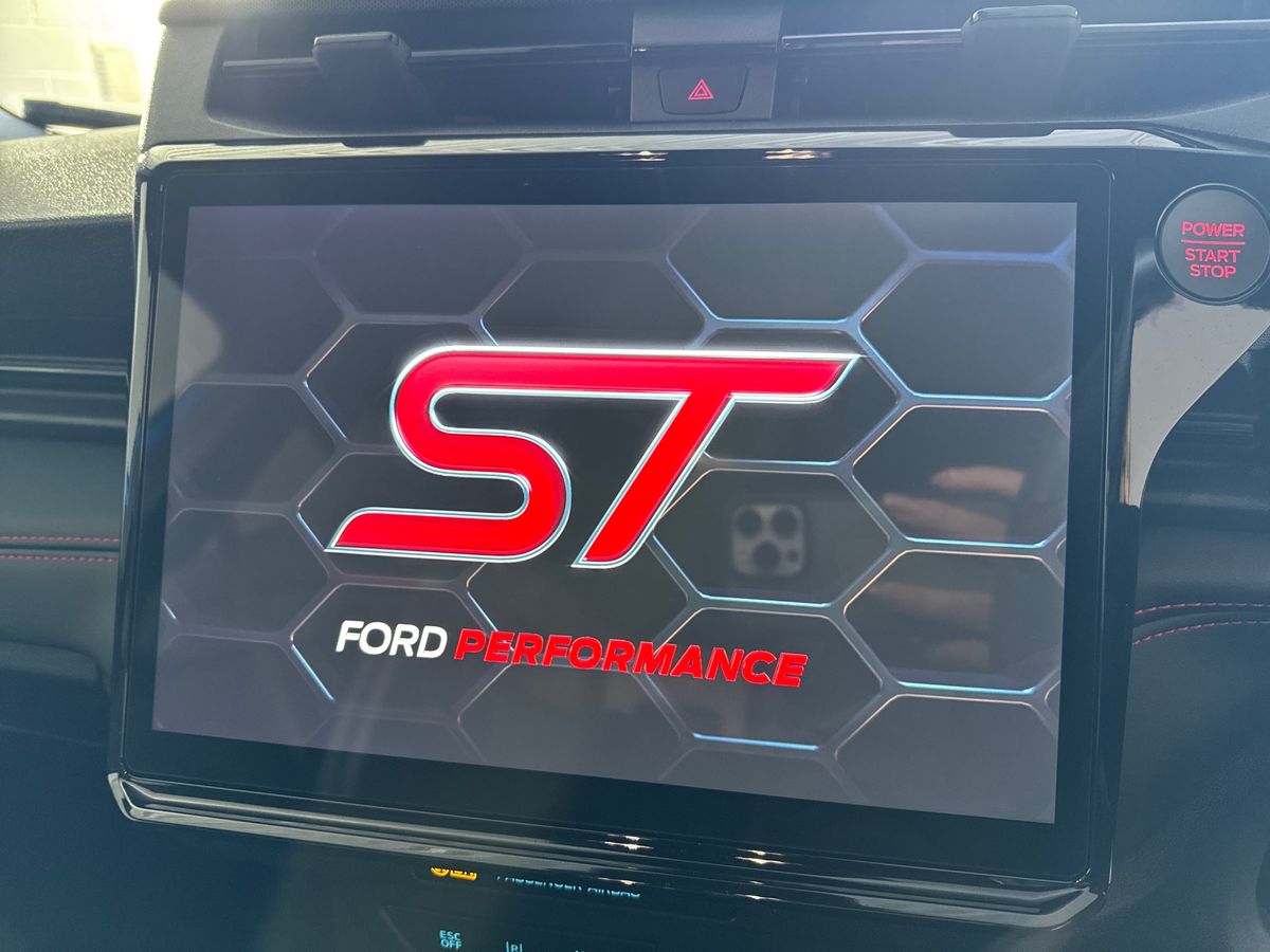 Used Ford Puma 2024 for sale - 77157972: Photo 25
